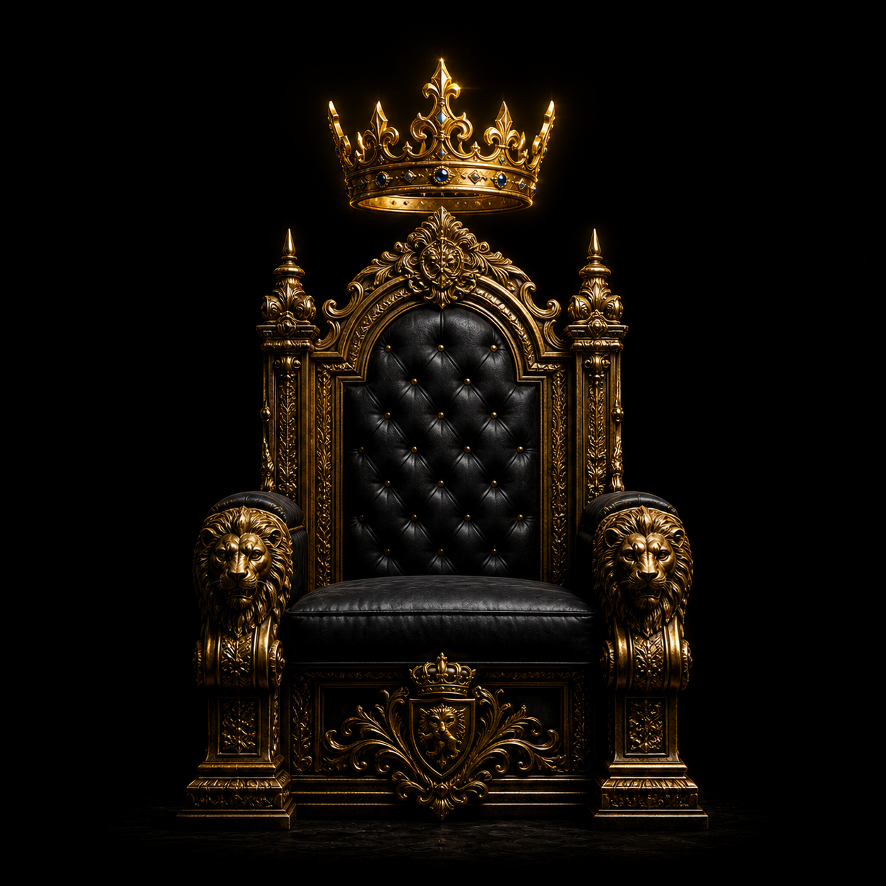 King Tools